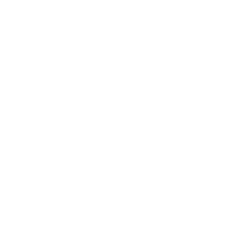 REGION ILE-DE-FRANCE